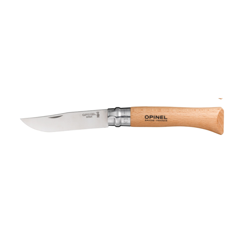 PAGES 45-59 OPINEL/OPIINO10.png