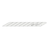 PAGES 200-221 OUTILLAGE/OUTLAM30.PNG