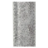 ACCCEI64425-ACCCEI64425AG.PNG