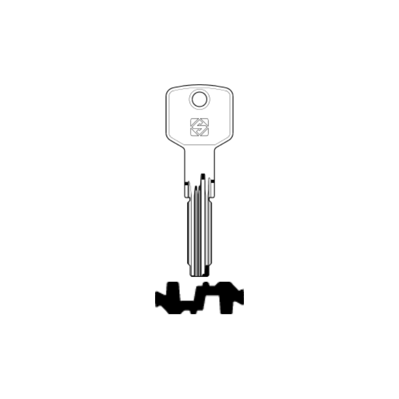 CLES STAR/CAB48.PNG