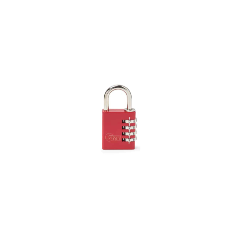 PAGES 172-178 CLES PILES CADENAS CYLINDRES VERROU MACHINES A CLES PLAQUES AUTO/CADABU145.png