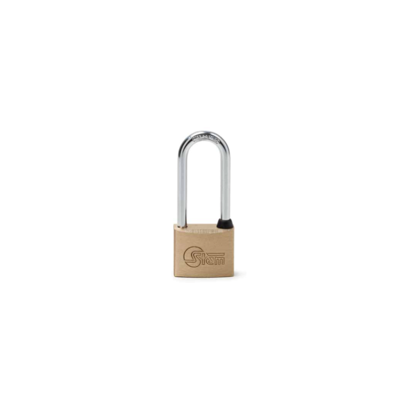 PAGES 172-178 CLES PILES CADENAS CYLINDRES VERROU MACHINES A CLES PLAQUES AUTO/CADABU65HB.png