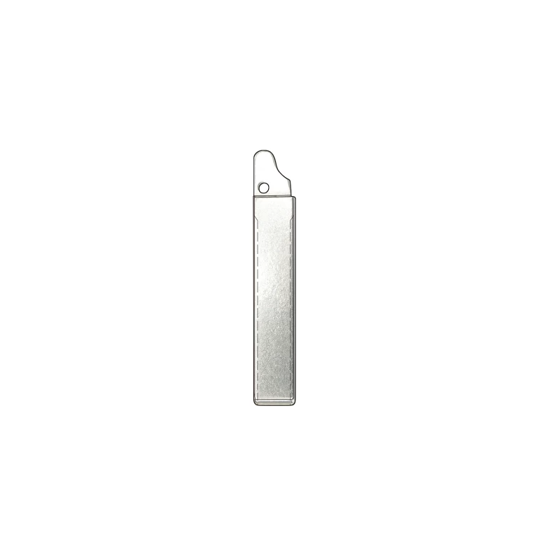 COQUES/COQLAMALB-HU83.PNG