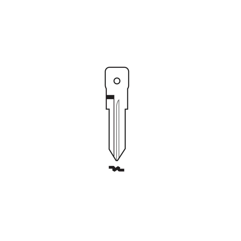 COQUES/COQLAMM-GT10.PNG