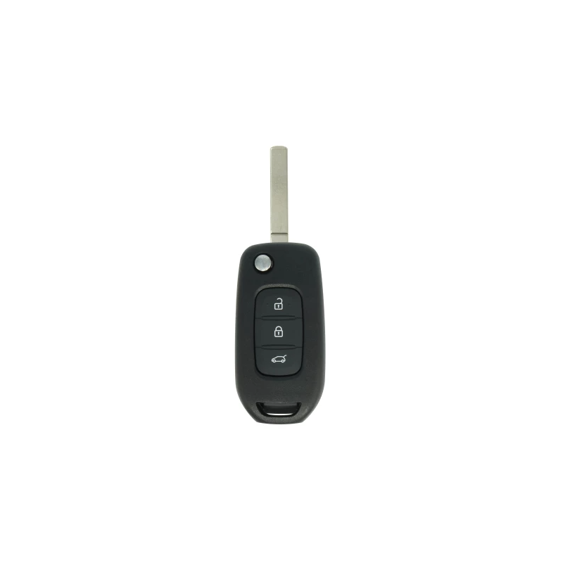 COQUES/COQRE027.PNG