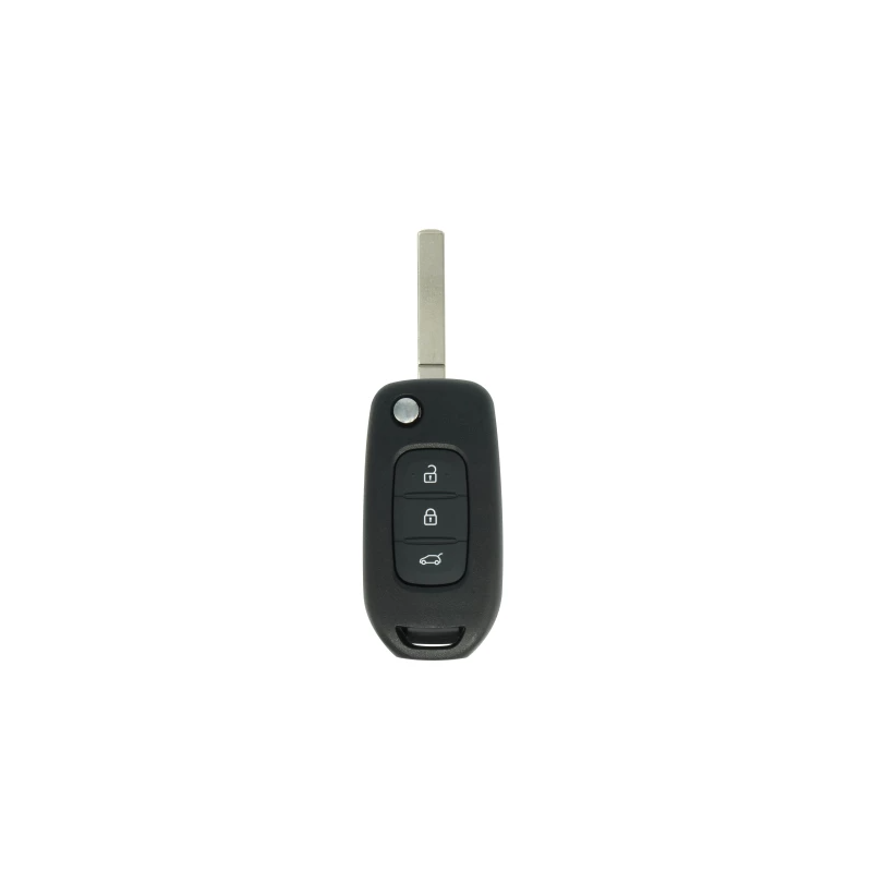 COQUES/COQRE031.PNG