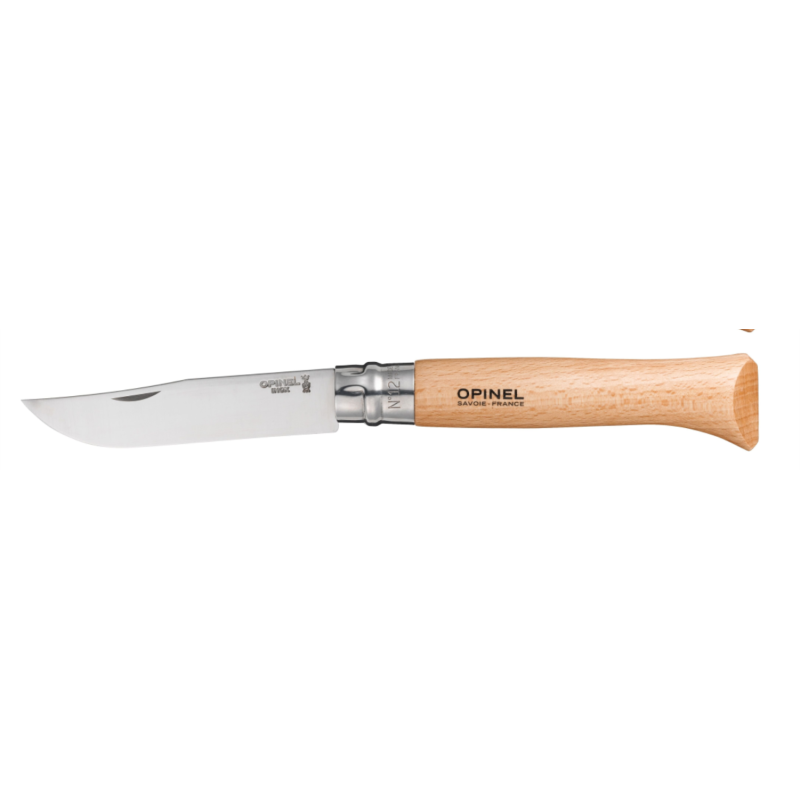 PAGES 45-59 OPINEL/OPIINO12.png