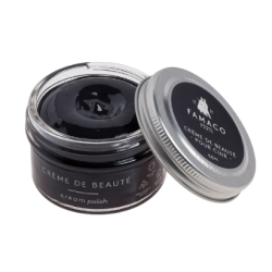 POMMADIER FAMACO 50ML