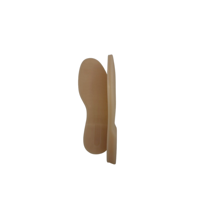 SEMLOP-1.jpg