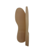 SEMLOP-1.jpg