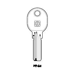 CLES IE15 - STAR
