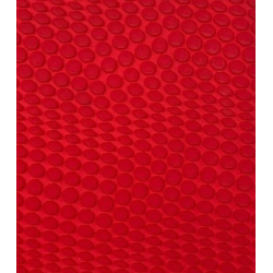 PLACRO-PLACRO4;ROU.PNG