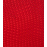 PLACRO-PLACRO4;ROU.PNG
