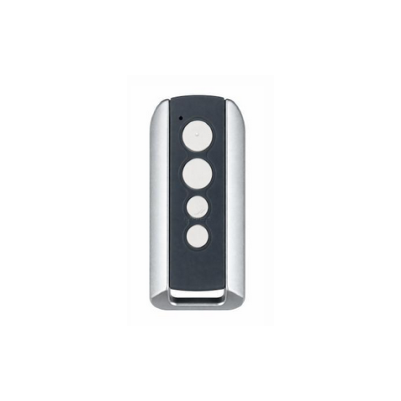 TELTX4DE.PNG