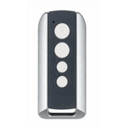 TELECOMMANDE DOITRAND TX4DE - par 10