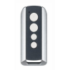 TELTX4DEX10.PNG