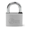 PAGES 172-178 CLES PILES CADENAS CYLINDRES VERROU MACHINES A CLES PLAQUES AUTO/CADALU.png