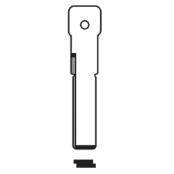 LAME M-HU66