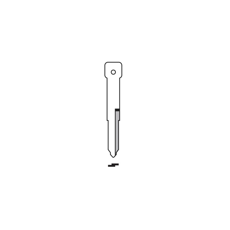COQUES/COQLAMM-KW14.PNG
