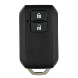 COQUES SU007