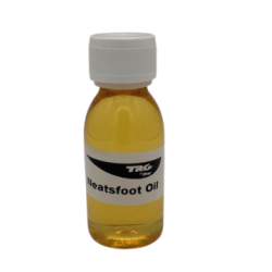 HUILE DE PIED DE BOEUF 100ML