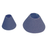 PAGES 101-107 CUIR TREPOINTES ABRASIFS PRODUITS/ABRCONPM.PNG
