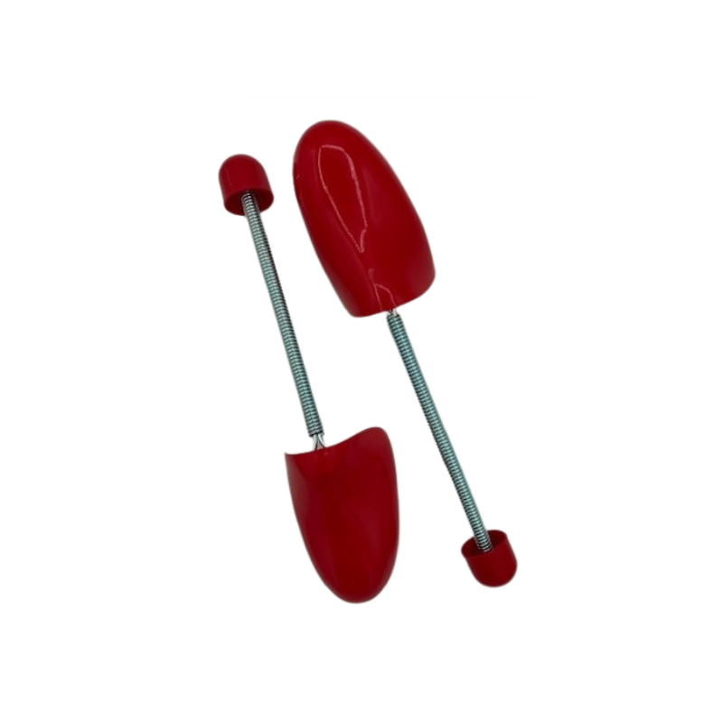 ACCTENRESS-ACCTENRESS353.PNG
