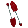ACCTENRESS-ACCTENRESS353.PNG