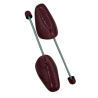 ACCTENRESS-ACCTENRESS434.PNG