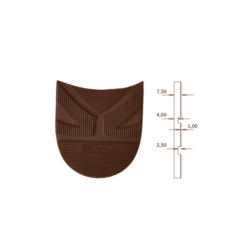 PAGES 94-100 SEMELLES MOULES/BONVIB5870.PNG