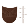 PAGES 94-100 SEMELLES MOULES/BONVIB5870-2.PNG
