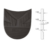 PAGES 94-100 SEMELLES MOULES/BONVIB5870N.PNG