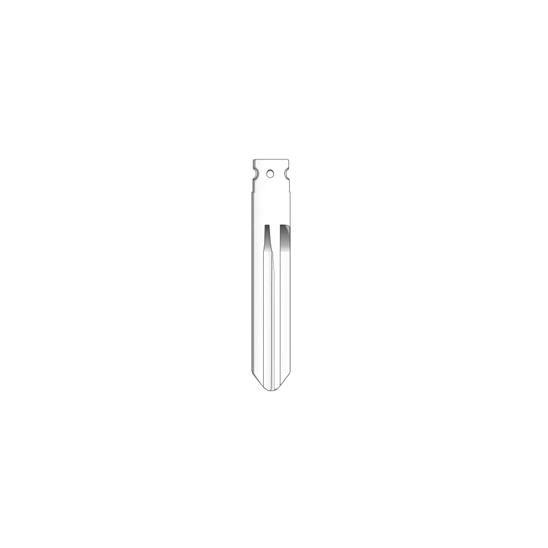 COQLAMENI2.PNG