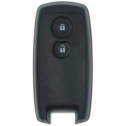 COQUES SU003