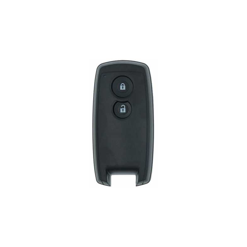 COQUES/COQSU003.jpg