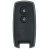 COQUES/COQSU003.jpg