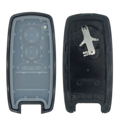 COQUES/COQSU003-2.PNG