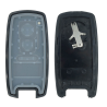 COQUES/COQSU003-2.PNG