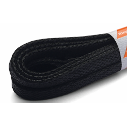LACET - ART. 15 - PLAT FIN CIRE