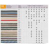 PAGES 134-160 PRODUITS ENTRETIEN SEMELLES INTERIEUR/LACET22-1.JPG