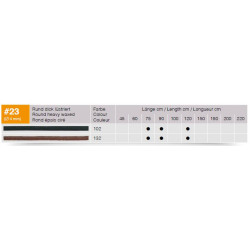 PAGES 134-160 PRODUITS ENTRETIEN SEMELLES INTERIEUR/LACET23-1.JPG