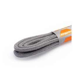 LACET - ART. 30 - ROND FIN