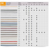 PAGES 134-160 PRODUITS ENTRETIEN SEMELLES INTERIEUR/LACET30-1.JPG