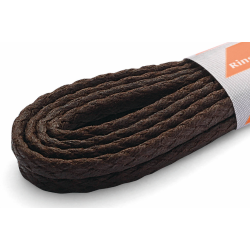 LACET - ART. 31 -CORDELET CIRE