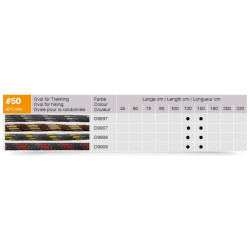 PAGES 134-160 PRODUITS ENTRETIEN SEMELLES INTERIEUR/LACET50-1.JPG
