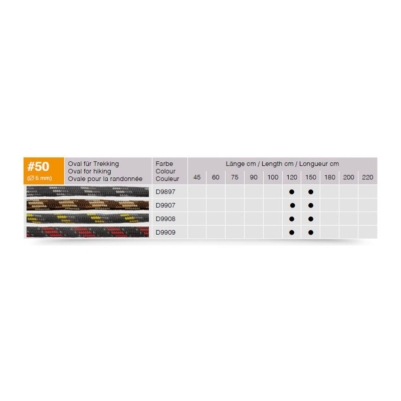 PAGES 134-160 PRODUITS ENTRETIEN SEMELLES INTERIEUR/LACET50-1.JPG