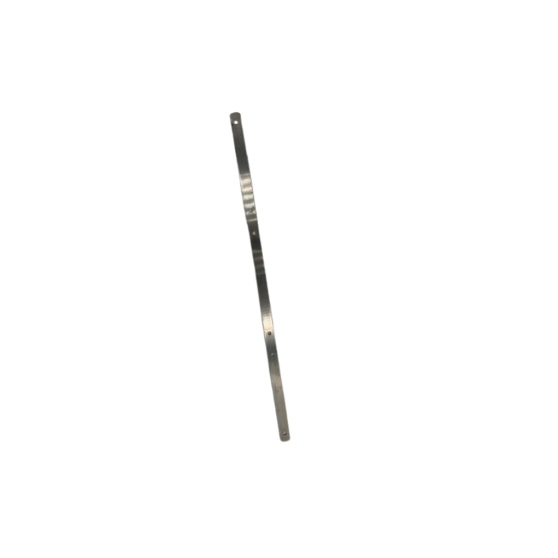 MARBARCAR.PNG