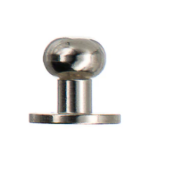 BOUTON COL - 74810