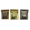 PAGES 127-133 PETITES FOURNITURES MAROQUINERIE/MARTUCCAR88750.png