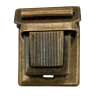 PAGES 127-133 PETITES FOURNITURES MAROQUINERIE/MARTUCCAR88750-MARTUCCAR8875025;BZ.PNG